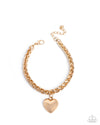 eight-dollar-jewelry-dancing-damsel-gold-bracelet-paparazzi-accessories