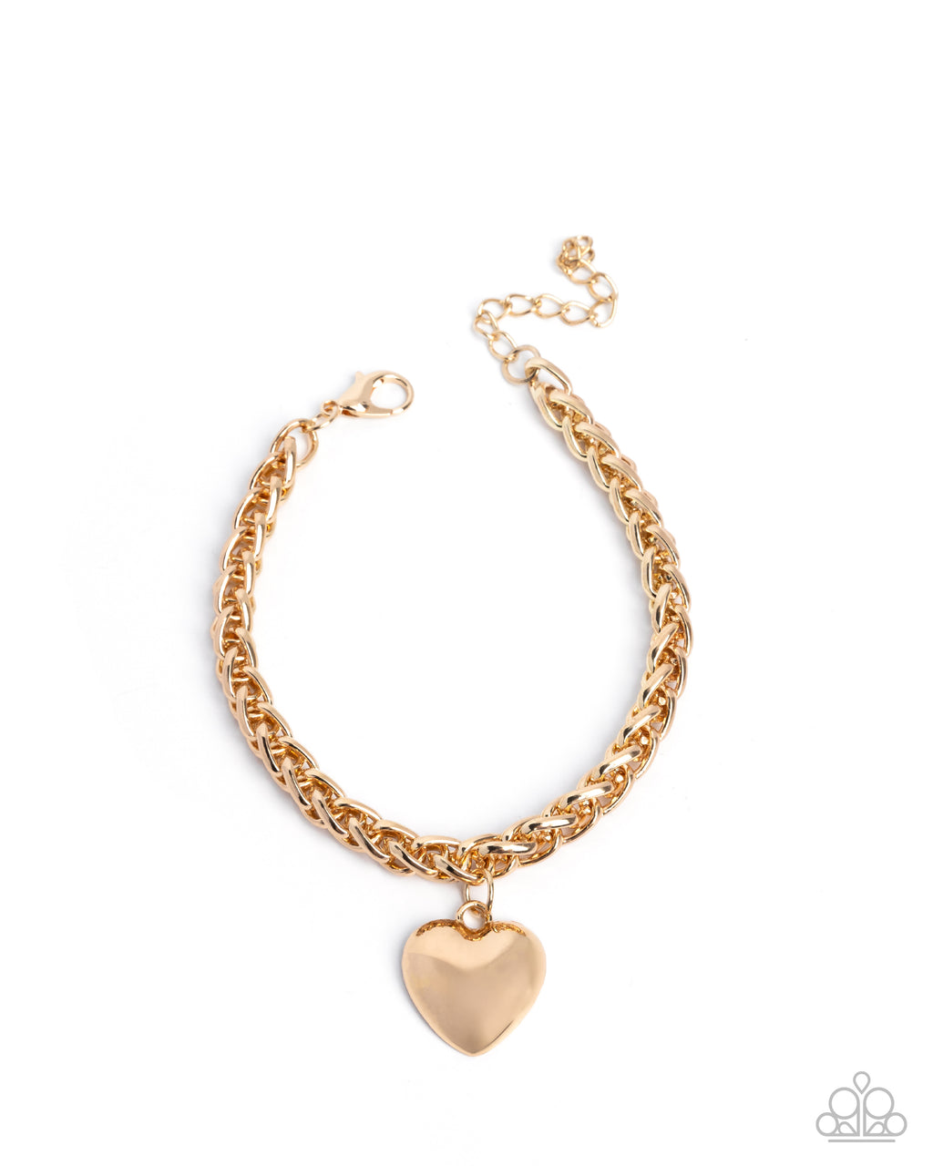 eight-dollar-jewelry-dancing-damsel-gold-bracelet-paparazzi-accessories