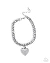 eight-dollar-jewelry-dancing-damsel-silver-bracelet-paparazzi-accessories