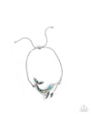 eight-dollar-jewelry-whimsical-whale-blue-bracelet-paparazzi-accessories