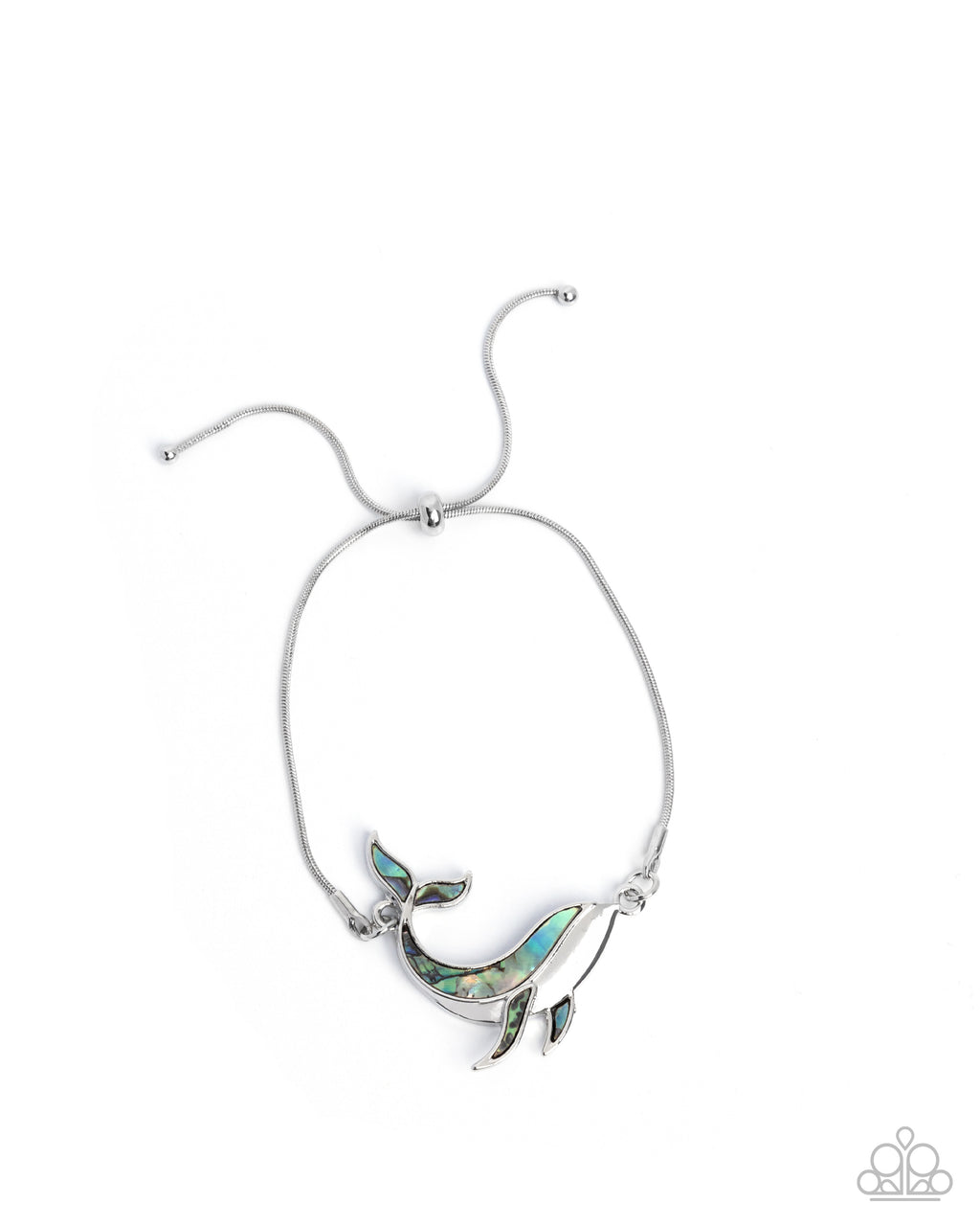 eight-dollar-jewelry-whimsical-whale-blue-bracelet-paparazzi-accessories