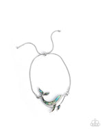 eight-dollar-jewelry-whimsical-whale-blue-bracelet-paparazzi-accessories