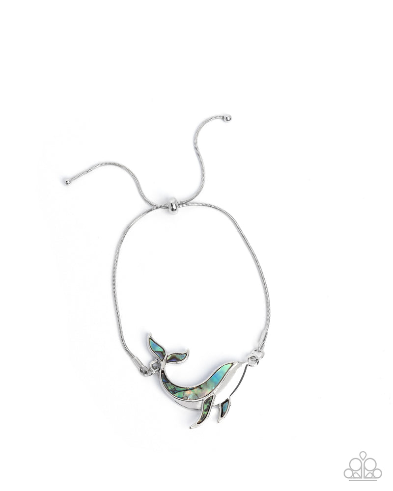 eight-dollar-jewelry-whimsical-whale-blue-bracelet-paparazzi-accessories