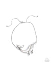 eight-dollar-jewelry-whimsical-whale-silver-bracelet-paparazzi-accessories