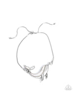 eight-dollar-jewelry-whimsical-whale-silver-bracelet-paparazzi-accessories