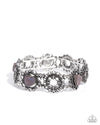 eight-dollar-jewelry-fabricated-frames-silver-bracelet-paparazzi-accessories