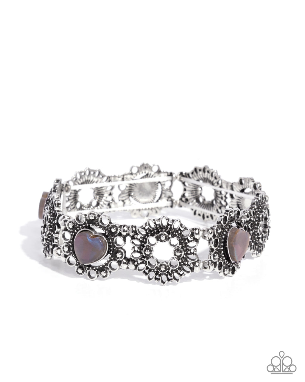 eight-dollar-jewelry-fabricated-frames-silver-bracelet-paparazzi-accessories