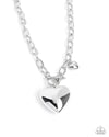 eight-dollar-jewelry-heartfelt-hangout-silver-necklace-paparazzi-accessories