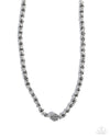 eight-dollar-jewelry-bossy-bling-silver-necklace-paparazzi-accessories