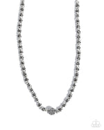 eight-dollar-jewelry-bossy-bling-silver-necklace-paparazzi-accessories