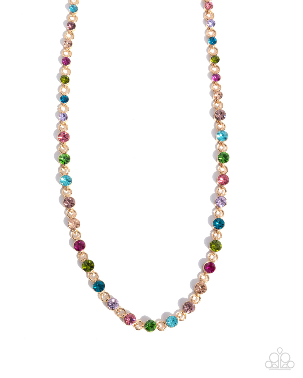 eight-dollar-jewelry-mesmerizing-model-multi-necklace-paparazzi-accessories