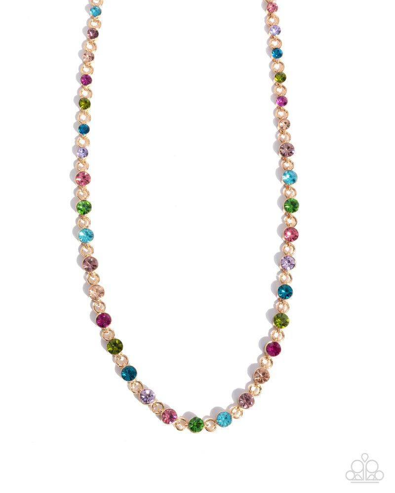 eight-dollar-jewelry-mesmerizing-model-multi-necklace-paparazzi-accessories