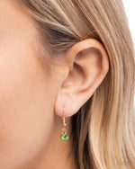 Mesmerizing Model - Multi Necklace - Paparazzi Accessories