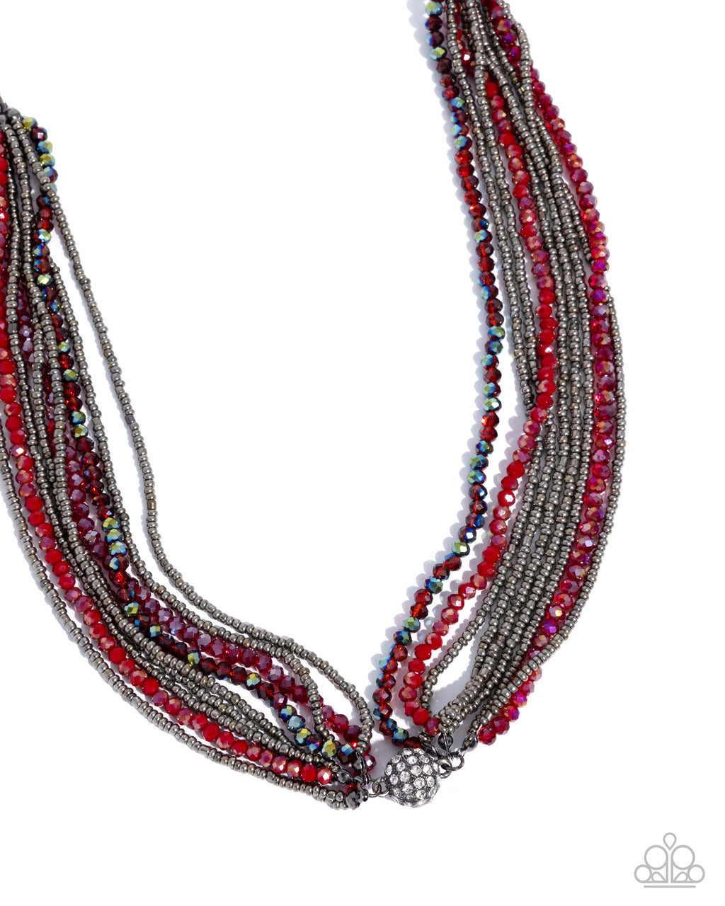 eight-dollar-jewelry-rushing-radiance-red-paparazzi-accessories