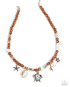 eight-dollar-jewelry-operation-ocean-brown-necklace-paparazzi-accessories