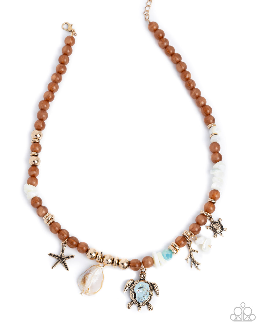 eight-dollar-jewelry-operation-ocean-brown-necklace-paparazzi-accessories