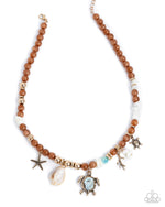 eight-dollar-jewelry-operation-ocean-brown-necklace-paparazzi-accessories