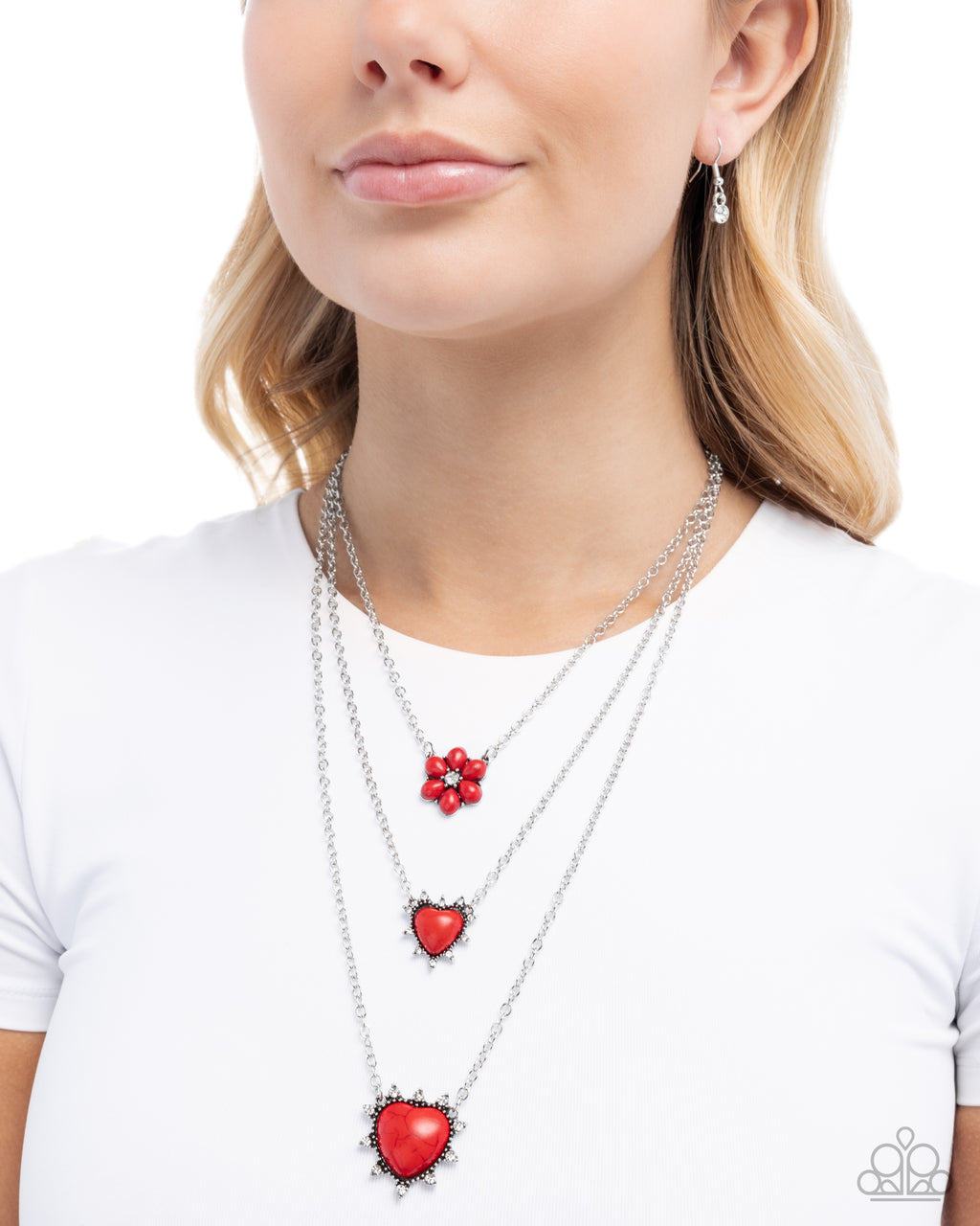 eight-dollar-jewelry-santa-fe-spar-red-paparazzi-accessories