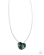 eight-dollar-jewelry-tree-frog-tapestry-green-necklace-paparazzi-accessories