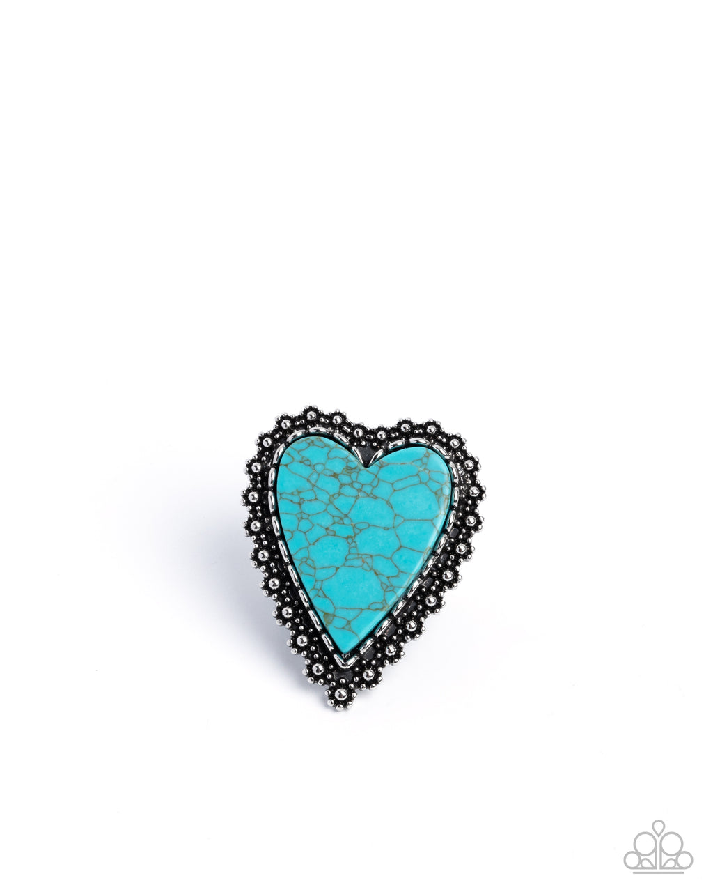 eight-dollar-jewelry-affectionate-allegiance-blue-ring-paparazzi-accessories