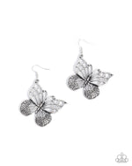 eight-dollar-jewelry-soaring-skill-silver-earrings-paparazzi-accessories