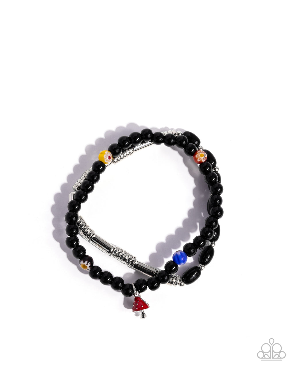 eight-dollar-jewelry-malibu-mashup-black-bracelet-paparazzi-accessories