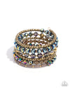 five-dollar-jewelry-stacked-surprise-multi-bracelet-paparazzi-accessories
