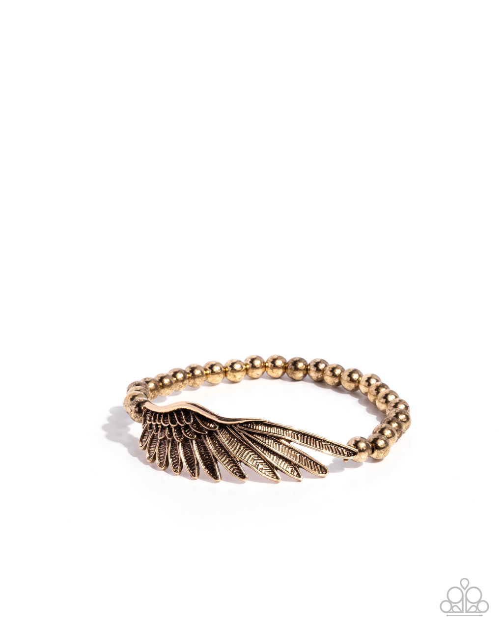 eight-dollar-jewelry-angelic-appreciation-gold-bracelet-paparazzi-accessories