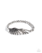 eight-dollar-jewelry-angelic-appreciation-silver-bracelet-paparazzi-accessories