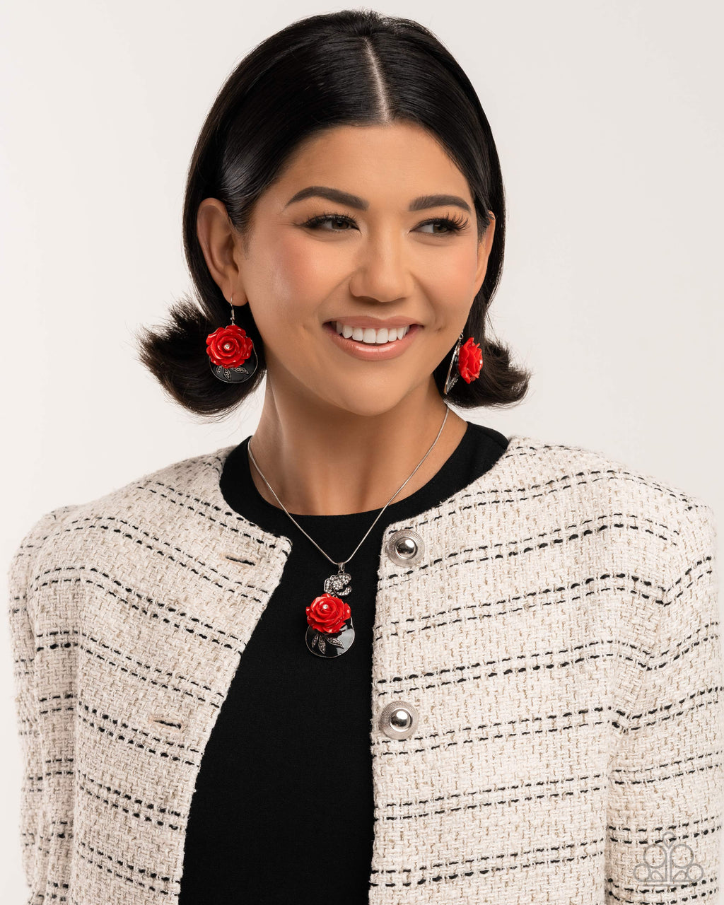 eight-dollar-jewelry-rosy-reception-complete-look-paparazzi-accessories