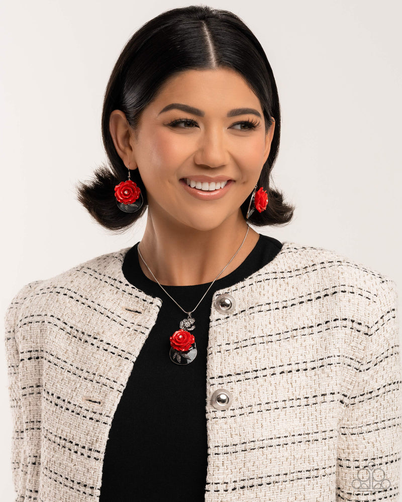 eight-dollar-jewelry-rosy-reception-complete-look-paparazzi-accessories