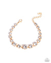 eight-dollar-jewelry-sizable-shimmer-gold-bracelet-paparazzi-accessories