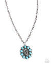 eight-dollar-jewelry-santa-fe-score-blue-necklace-paparazzi-accessories