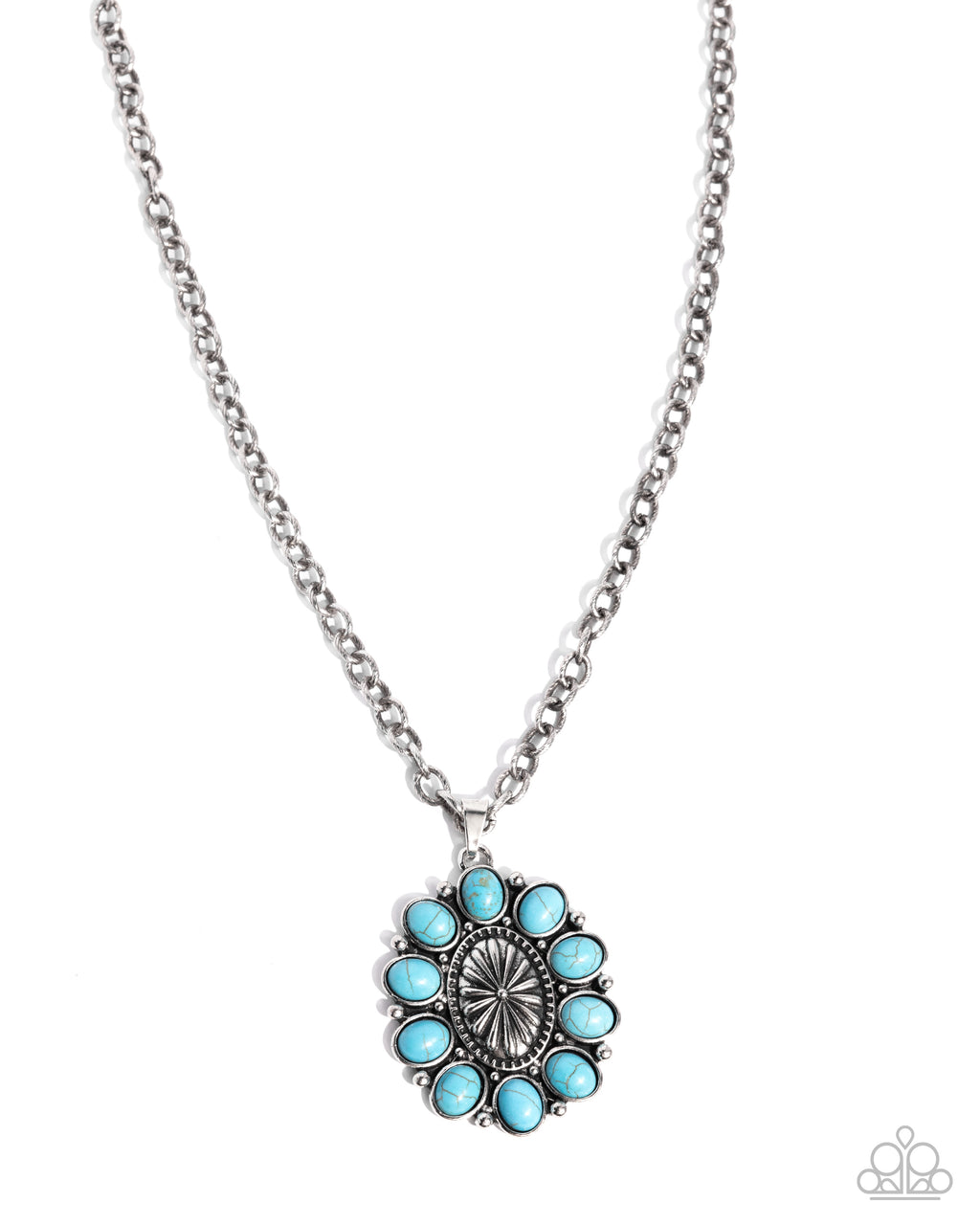 eight-dollar-jewelry-santa-fe-score-blue-necklace-paparazzi-accessories
