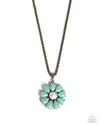 eight-dollar-jewelry-creative-caliber-brass-necklace-paparazzi-accessories