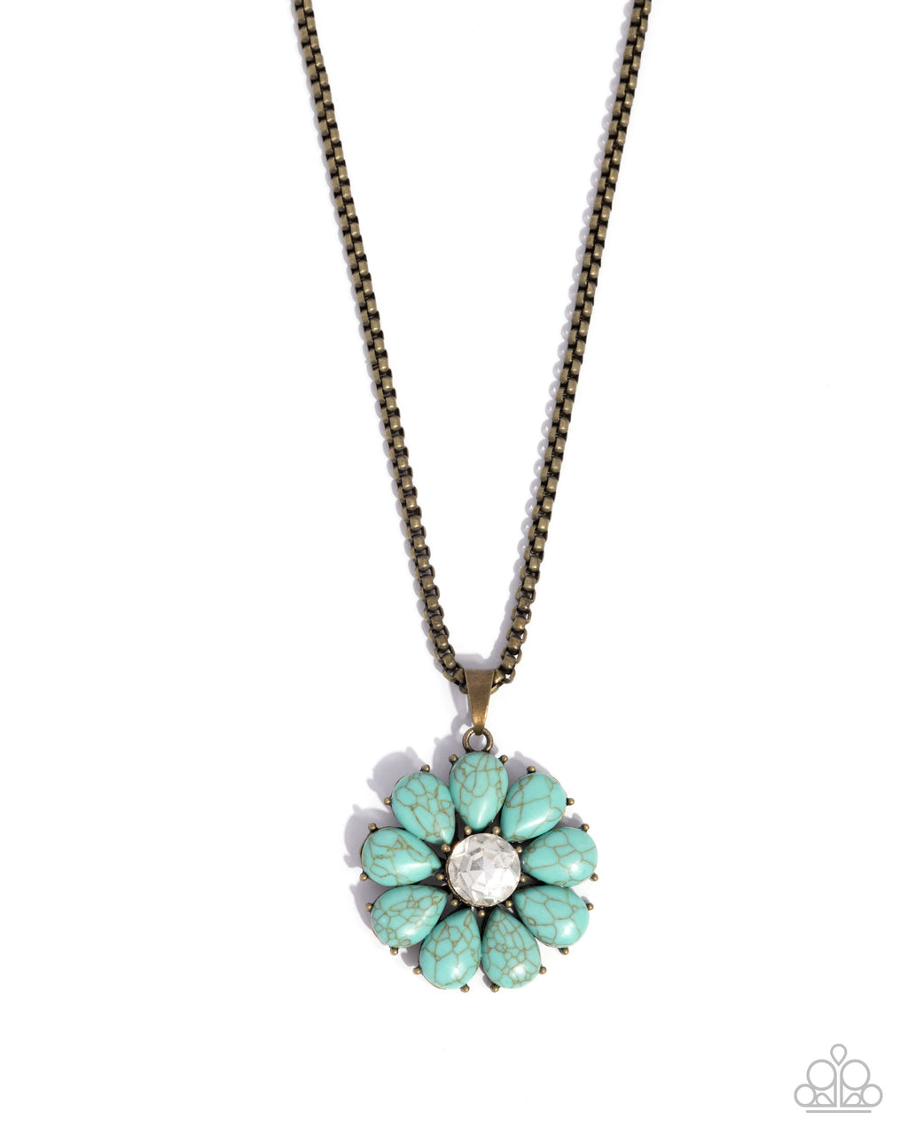 eight-dollar-jewelry-creative-caliber-brass-necklace-paparazzi-accessories