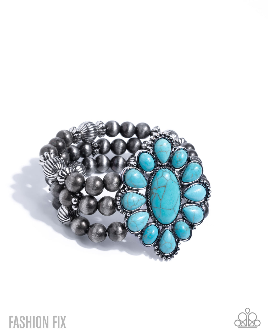 eight-dollar-jewelry-traditional-tailoring-blue-bracelet-paparazzi-accessories