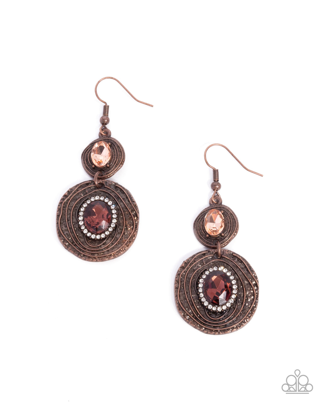 eight-dollar-jewelry-ravishing-rings-copper-earrings-paparazzi-accessories