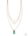 eight-dollar-jewelry-layered-lyric-green-necklace-paparazzi-accessories