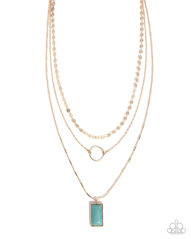 eight-dollar-jewelry-layered-lyric-green-necklace-paparazzi-accessories