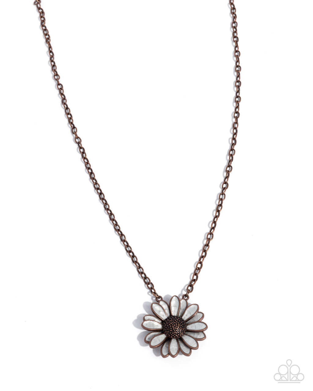 eight-dollar-jewelry-parisian-posy-copper-necklace-paparazzi-accessories