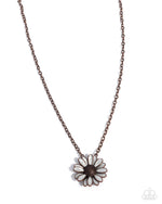 eight-dollar-jewelry-parisian-posy-copper-necklace-paparazzi-accessories