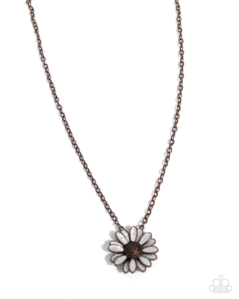 eight-dollar-jewelry-parisian-posy-copper-necklace-paparazzi-accessories