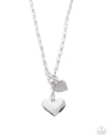 eight-dollar-jewelry-courting-charisma-silver-necklace-paparazzi-accessories