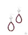 eight-dollar-jewelry-treasured-teardrops-red-paparazzi-accessories