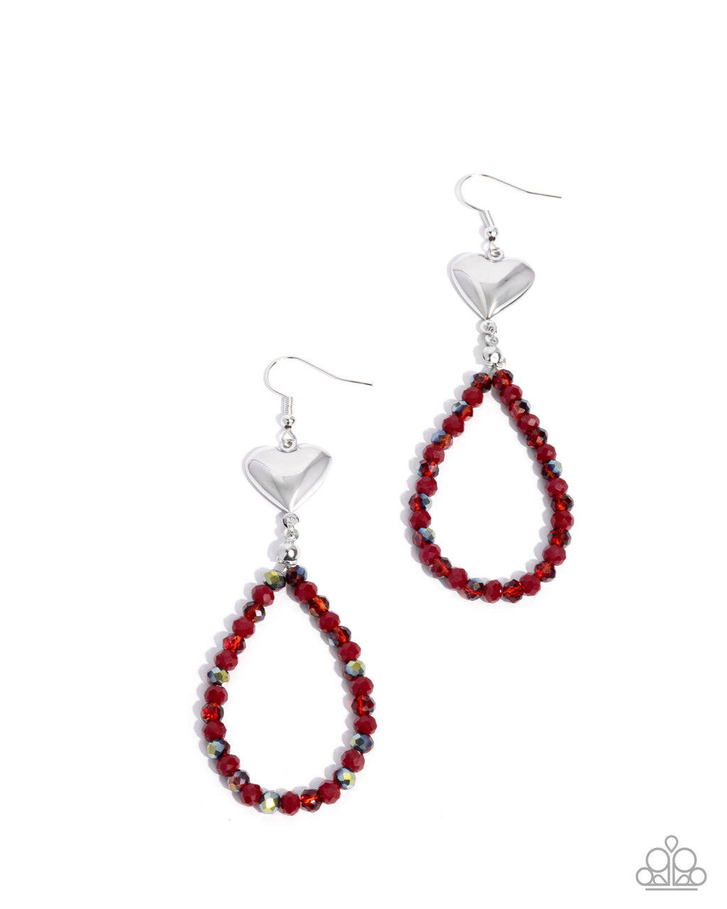 eight-dollar-jewelry-treasured-teardrops-red-paparazzi-accessories
