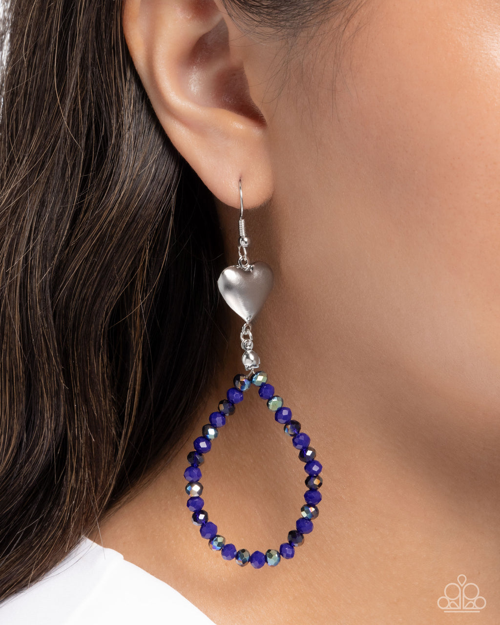 eight-dollar-jewelry-treasured-teardrops-blue-earrings-paparazzi-accessories