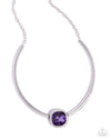 Asscher Assumption - Complete Look  - Paparazzi Accessories