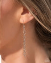 Asscher Assumption - Complete Look  - Paparazzi Accessories