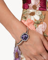 Asscher Assumption - Complete Look  - Paparazzi Accessories